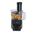 Commercial Chef 4-Cup Food Processor CHFP4MB